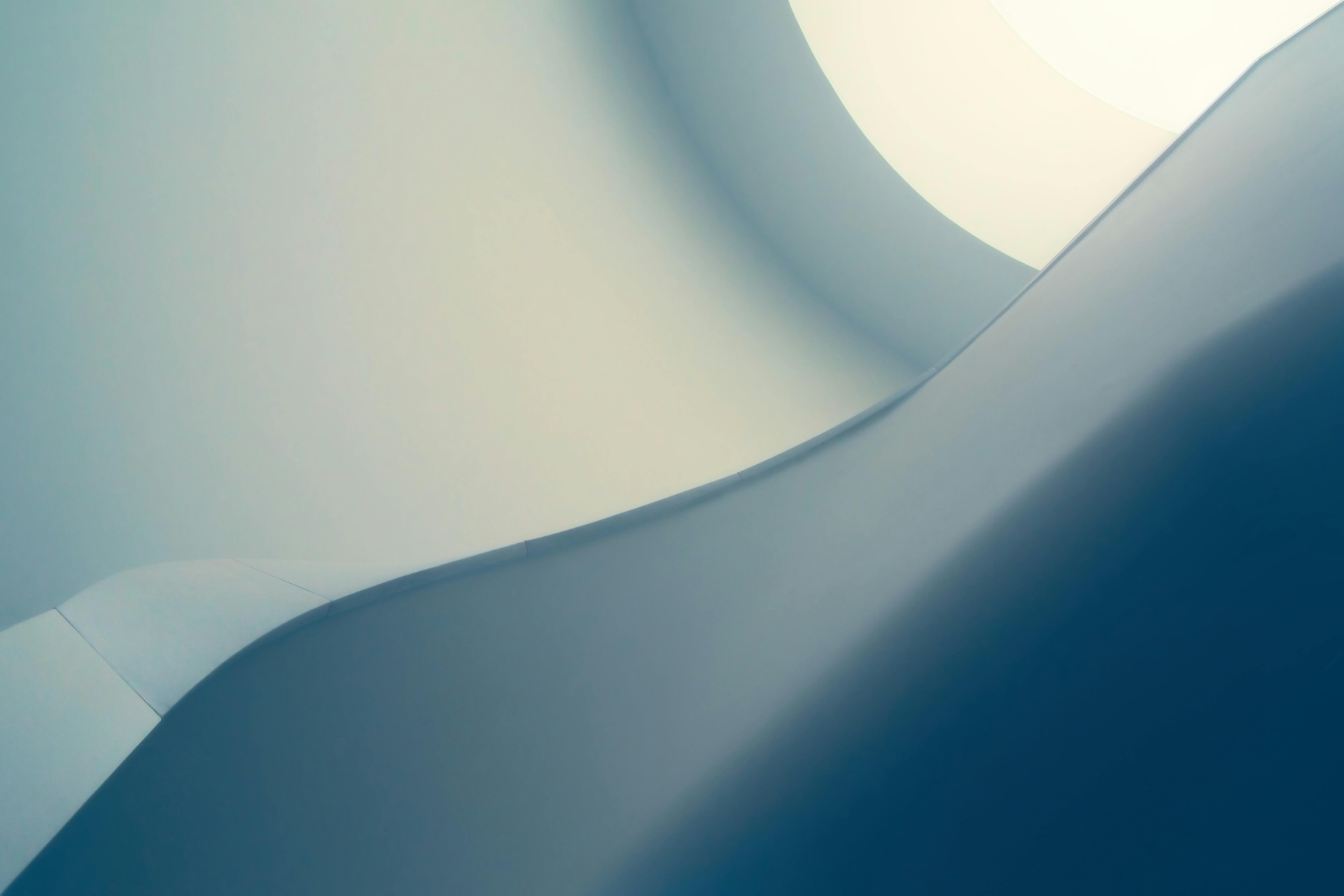 Modern technology background